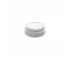 Светильник GAUSS UNIVERSAL (126411208)