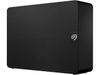 Внешний жесткий диск (HDD) Seagate STKP14000400 14Tb, 3.5", черный
