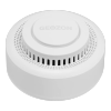 Датчик дыма GEOZON SD-01, Wi-Fi