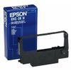 Картридж Epson ERC-38B/C43S015374, черный