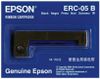 Картридж Epson ERC-05B (C43S015352)