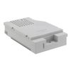 Картридж чистящий Epson PJMB100 (C13S020476)