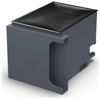 Емкость для отработанных чернил Epson T6714 (C13T671400)