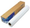 Холст рулон 42"(1067мм) x 50 м, Epson Production Poly Textile B1 Light