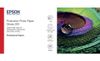 Бумага рулон 44"(1118мм) x 30.5 м, Epson Production Photo Paper Glossy 200