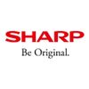 Ролик захвата Sharp (NROLR1542FCAZ)