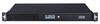 ИБП Powercom SPR-700, 700 VA, 560 Вт, черный