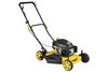 Колесная газонокосилка Champion LM5127