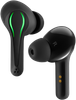 Наушники TWS Defender CyberDots 220