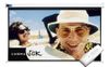 Экран для проектора Sakura Printing S'OK SCPSM-298x168FG, 135" 16:9