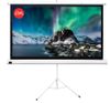 Экран для проектора Sakura Printing S'OK SCPST-221x124GR, 100" 16:9