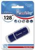 Флешка 128Gb SmartBuy Crown Crown