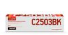 Картридж EasyPrint LR-MPC2503 BK, черный, 15000 страниц