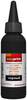 Чернила Easyprint (I-B100BK), черный