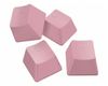 Набор клавиш Razer PBT Keycap Upgrade Set (RC21-01490300-R3M1)