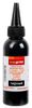 Чернила Easyprint (I-C100BK_PGMT), черный