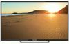 Телевизор 40" Polarline 40PL51TC, 1920x1080, черный