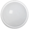 Светильник IEK ДПО 5042Д (LDPO3-5042D-12-4000-K01)