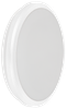 Светильник IEK ДПБ 3001 (LDPB0-3001-12-4000-K01)