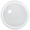 Светильник IEK ДПО 5051 (LDPO0-5051-18-6500-K01)