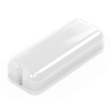 Светильник Вартон (V1-U0-00006-21000-6501250)