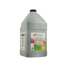 Тонер Static Control MPTCOL-1KG-KOS/MPTCOL-1KG-KR, бутыль 1 кг, черный