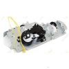 Привод фотобарабана HP RM2-6777 (RM2-6777-000CN)