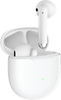 Наушники TWS TCL TW20