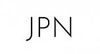 Бушинг резинового вала JPN (6375R)