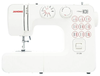 Швейная машина Janome 3112M (3112M)
