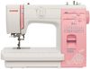 Швейная машина Janome HomeDecor 1023 (HomeDecor 1023)
