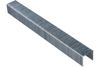 Скобы ЗУБР, тип: 80/GA21, 1.2 см