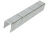 Скобы ЗУБР, тип: 140/G/11/57, 1.06 см x 1.2 см