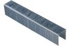 Скобы ЗУБР, тип: 53/A/10/JT21, 1.14 см x 1.4 см