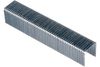 Скобы Stayer, тип: 140/G/11/57, 1.06 см x 1.2 см