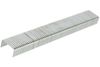 Скобы Stayer, тип: 140/G/11/57, 1.06 см x 6 мм