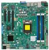 Материнская плата Supermicro X10SLM-F