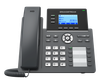 VoIP-телефон Grandstream GRP-2604, 3 линии, 6 SIP-аккаунтов