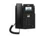 VoIP-телефон Fanvil X3SP Lite, 2 линии