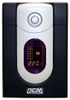 ИБП Powercom Imperial 3000, 3000 В·А, 1.8 кВт, черный