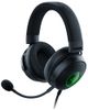 Проводная гарнитура Razer Kraken V3, черный (RZ04-03770200-R3M1)