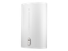 Водонагреватель накопительный 100 л, Electrolux EWH 100 Gladius 2.0