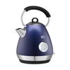 Чайник электрический BQ KT1826SW 1.7л., 2.2 кВт