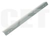 Ракель CET (CET4615)