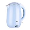 Чайник электрический BQ KT1702P 1.8л., 2.2 кВт