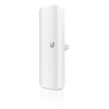 Точка доступа Ubiquiti LiteAP GPS LAN 1 Гбит/с