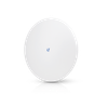 Точка доступа Ubiquiti LTU Pro LAN 1 Гбит/с