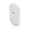 Точка доступа Ubiquiti LTU Lite LAN 1 Гбит/с