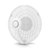Мост Ubiquiti airFiber 60 LR LAN 1 Гбит/с