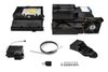 Сервисный комплект HP Maintenance kit #2 (Q6651-60277)